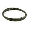 PrimaSelect CARBON Filament Sample - 1.75mm - 50 g - Army Green