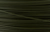 PrimaSelect CARBON Filament Sample - 2.85mm - 50 g - Army Green