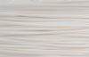 PrimaSelect FLEX Filament Sample - 1.75mm - 50 g - White