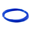 PrimaSelect FLEX Filament Sample - 1.75mm - 50 g - Blue