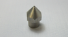 CreatBot Stainless steel Nozzle 0.6 mm V1