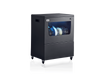BCN3D Smart Cabinet