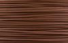 PrimaSelect METAL Filament - 1.75mm - 750 g - Copper