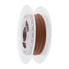 PrimaSelect METAL Filament - 1.75mm - 750 g - Copper