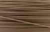 PrimaSelect METAL Filament Sample - 1.75mm - 100 g - Bronze