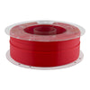 EasyPrint PLA - 2.85mm - 1 kg - Red