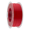 EasyPrint PLA - 2.85mm - 1 kg - Red