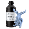 PrimaCreator Value UV / DLP Resin - 1000 ml - Light Grey