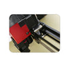 Vivedino Formbot T-Rex 3.0+ - Dual Extruder Idex - 400x400x700mm - New upgraded version 3D Printer