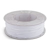 PrimaCreator™ EasyPrint FLEX 95A Filament - 1.75mm - 1 kg - White