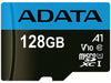 ADATA Premier microSDXC/SDHC UHS-I - 128 GB