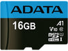 ADATA Premier microSDXC/SDHC UHS-I - 16 GB