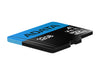 ADATA Premier microSDXC/SDHC UHS-I - 32 GB