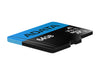 ADATA Premier microSDXC/SDHC UHS-I - 64 GB
