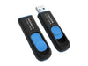 ADATA UV128 USB Flash Drive - 128 GB