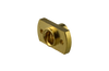 Anet ET4 / ET5 Brass T-Nut