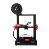 Anet ET4 3D Printer 220x220x250 mm