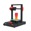 Anet ET4 3D Printer 220x220x250 mm