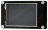 Anet ET4 LCD Touch Screen