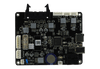 Anet ET4 Mainboard (A4988 version)