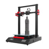 Anet ET5 3D Printer 300*300*400 mm