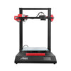 Anet ET5 3D Printer 300*300*400 mm