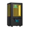 Anycubic Photon S - DLP 3D printer