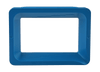 Anycubic Photon Zero Resin Tank Frame