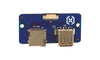 Artillery Sidewinder X1 USB / Card Reader Board
