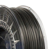BCN3D Filaments PA - 2.85 mm - 750 g - Natural