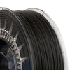 BCN3D Filaments PP GF30 - 2.85 mm - 700 g - Black