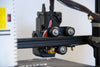 BondTech DDX For Creality 3D printers