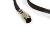 BondTech Direct Drive System Extension Cable 40cm