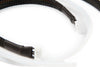 BondTech Direct Drive System Extension Cable 40cm