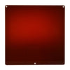INTAMSYS Ceramics Glass Plate (Without bolts) Funmat HT Enhanced