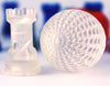 Monocure 3D Rapid Resin - 1 liter - Clear