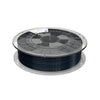 Copper3D MD¹ Flex Filament - 1.75 mm - 500 g - Dark Blue