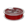 Copper3D MD¹ Flex Filament - 1.75 mm - 500 g - Red