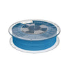 Copper3D PLActive Filament - 1.75 mm - 750 g - Sky Blue
