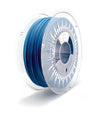 Copper3D PLActive Filament Sample - 1.75 mm - 50 g - Sky Blue