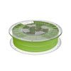 Copper3D PLActive Filament Sample - 2.85 mm - 50 g - Apple Green
