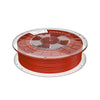 Copper3D PLActive Filament Sample - 1.75 mm - 50 g - Red