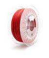Copper3D PLActive Filament Sample - 2.85 mm - 50 g - Red
