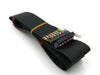 Creality 3D CR-10 Max / CR-10S Pro V2 Extruder Ribbon Cable