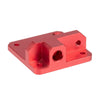 Creality 3D CR-10 series Metal extrusion mechanism