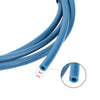 Creality 3D CR-10S Pro / CR20 Pro Capricorn Blue PTFE Tube