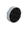 Creality 3D LD-002R Air filter