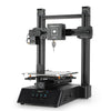 Creality CP-01 3D Printer / CNC / Laser Engraving - 200*200*200 mm