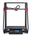 Creality CR 10 Max 450*450*470 mm 3D Printer