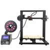 Creality CR 10 Mini - 300*220*300 mm 3D Printer